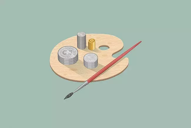 Illustration de