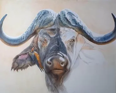 Illustration de 