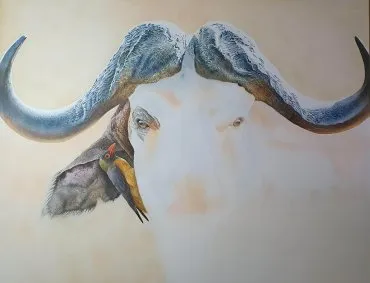 Illustration de 