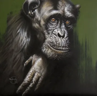 Illustration de "Leopold"
