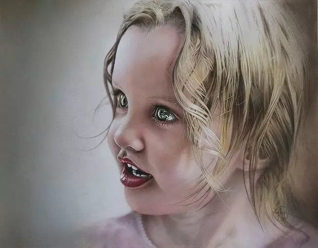 Illustration de 
