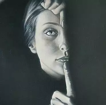 Illustration de "Asymétrie"