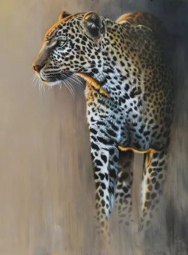Illustration de 