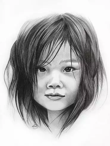 Illustration de "Jade"