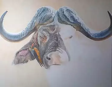 Illustration de 