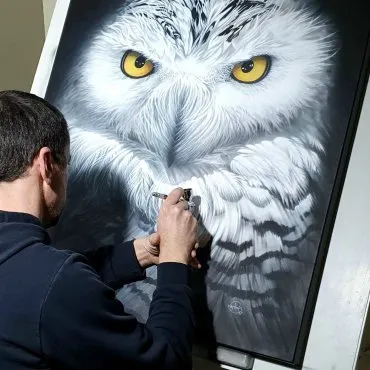 Illustration de 