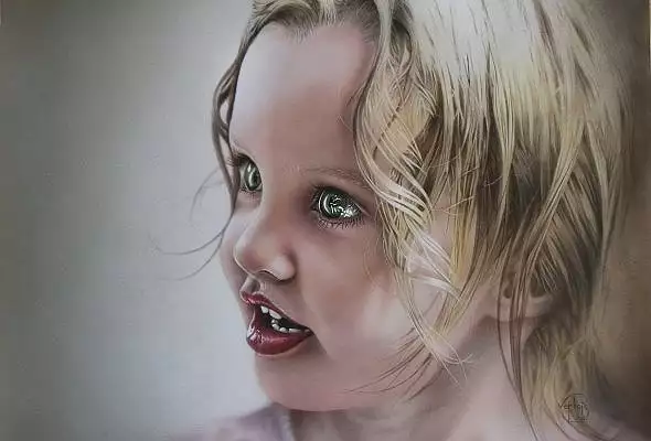 Illustration de BIOGRAPHIE