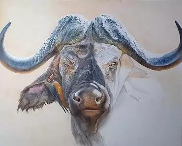 Illustration de 