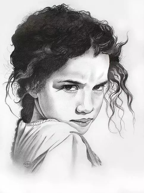Illustration de 