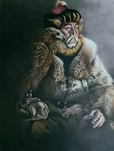 Illustration de 