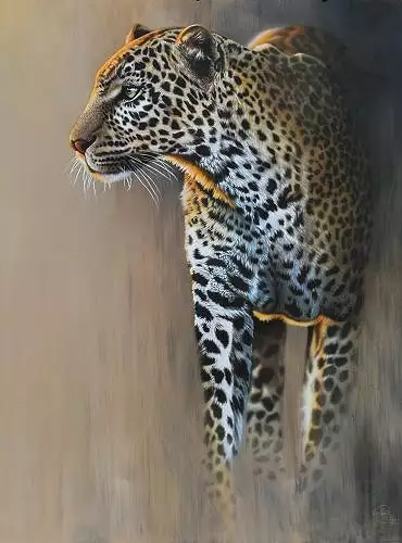Illustration de 