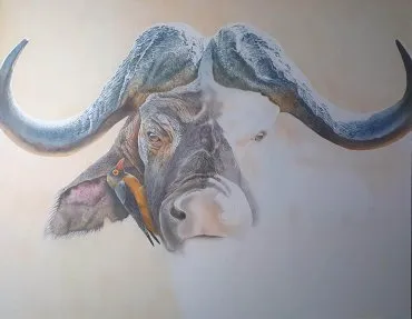 Illustration de 