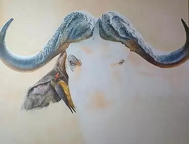 Illustration de 
