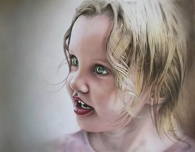 Illustration de 
