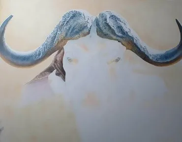 Illustration de 