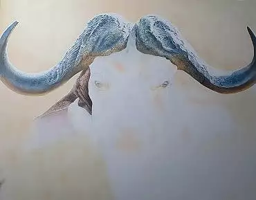 Illustration de 